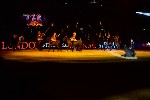 Cavalry - 00020